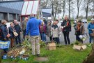 vignette Bourse aux Plantes SHBL  Plouguin