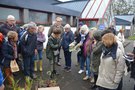 vignette Bourse aux Plantes SHBL  Plouguin