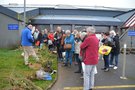 vignette Bourse aux Plantes SHBL  Plouguin